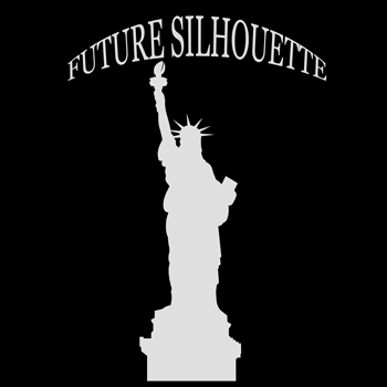 Future Silhouette Project